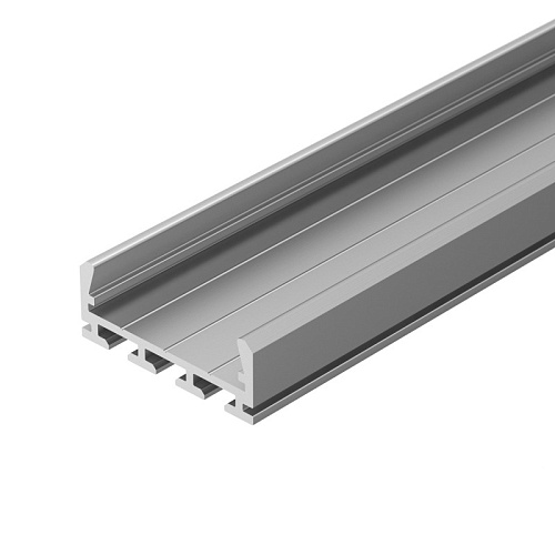картинка Arlight Профиль  016397