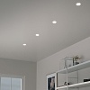 картинка Elektrostandard Встраиваемый светодиодный светильник 25082/LED