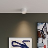 картинка Elektrostandard Накладной светодиодный светильник 25123/LED