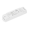 картинка Arlight Усилитель  032759