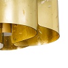 картинка Lightstar Люстра подвесная Pittore  811152