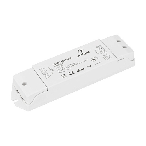 картинка Arlight Усилитель  032759