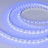 картинка Arlight Лента  029990(2)