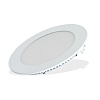 картинка Arlight Офисный светильник  020110