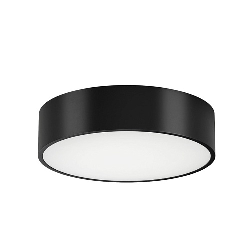 картинка Arlight Накладной светильник  022997(2)