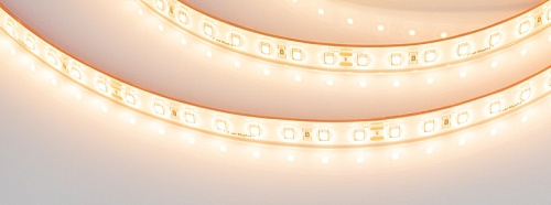 картинка Arlight Лента  053506