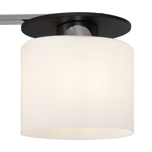 картинка Freya Потолочный светильник Бис / Bice