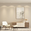 картинка Точечный встраиваемый светильник Denkirs DK3028-WH