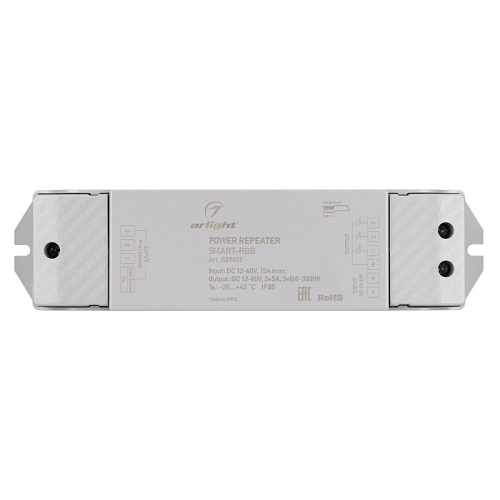 картинка Arlight Усилитель  029601