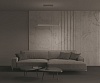 картинка Maytoni Подвесной светильник Шаг / Step 3000К 23Вт