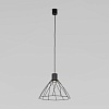 картинка TK Lighting Подвесной светильник 10160 Modesto
