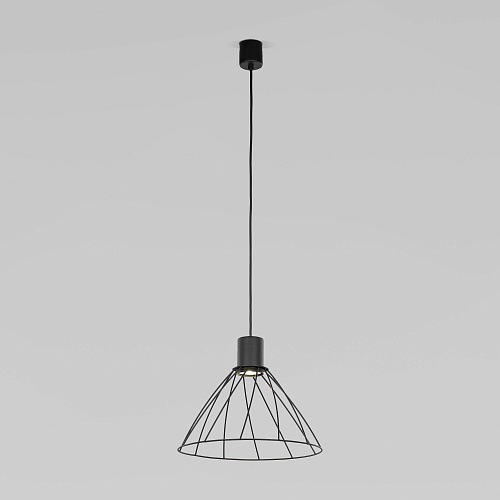 картинка TK Lighting Подвесной светильник 10160 Modesto