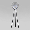 картинка TK Lighting Торшер 5057 Universo