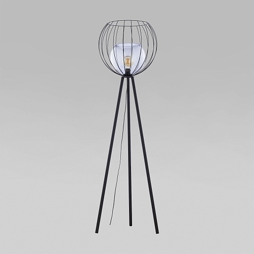 картинка TK Lighting Торшер 5057 Universo
