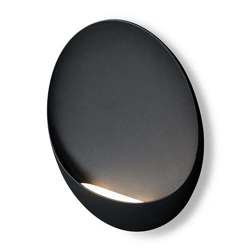 картинка Freya Настенный светильник (бра) Ракушка / Clam