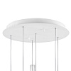 картинка Lightstar Люстра подвесная Disco  792169
