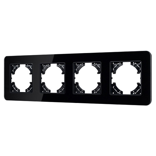 картинка Arlight Рамка  049701