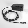 картинка Elektrostandard Mini Magnetic Блок питания 48W черный 95060/00
