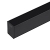 картинка Arlight Шинопровод  046282