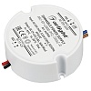 картинка Arlight Блок питания  040968