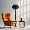 картинка TK Lighting Торшер 5896 Calisto