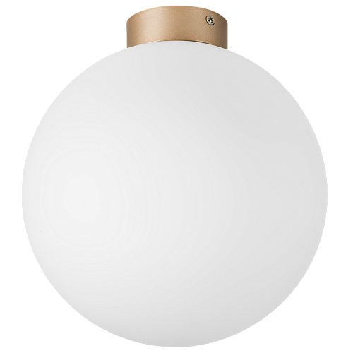 картинка Lightstar Люстра потолочная Globo  812033