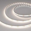 картинка Arlight Лента  043259
