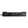 картинка NOVOTECH 358554 DRIVE NT21 081 черный Драйвер IP20 100W 48V KIT