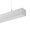 картинка Arlight Офисный светильник  049579