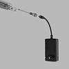 картинка Elektrostandard Mini Magnetic Блок питания 48W черный 95060/00