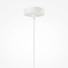 картинка Maytoni Подвесной светильник Комфорти / Comforty E27х1