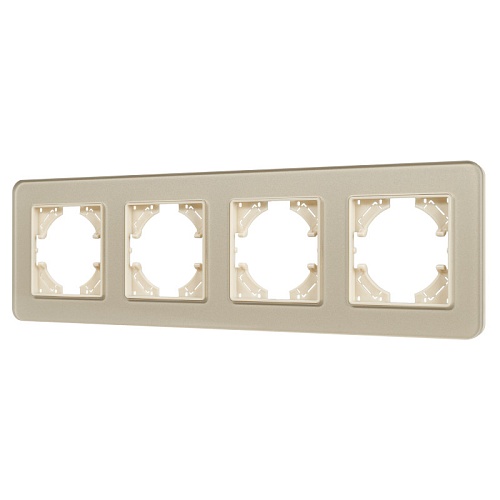 картинка Arlight Рамка  049703