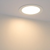 картинка Arlight Офисный светильник  020112