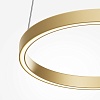картинка Maytoni Подвесной светильник Рим / Rim 2600-3500К 24Вт