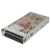 картинка Maytoni Источник напряжения PSL002 12В 300Вт IP 20 811012