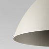 картинка TK Lighting Подвесной светильник 5900 Faro