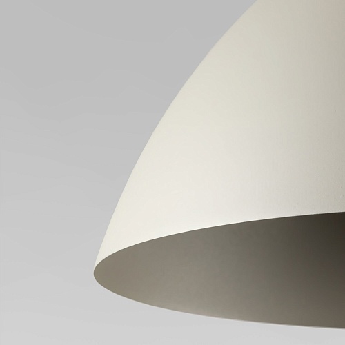 картинка TK Lighting Подвесной светильник 5900 Faro