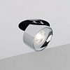 картинка Arlight Спот  038050