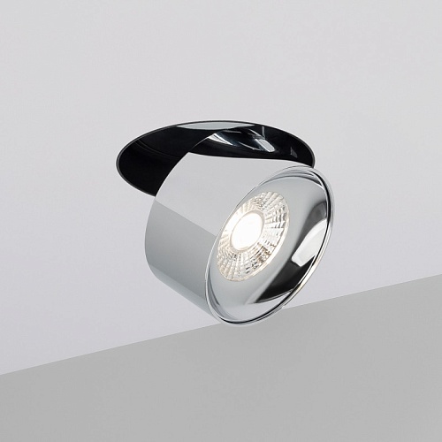 картинка Arlight Спот  038050