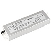 картинка Arlight Блок питания для светодиодной ленты  020086