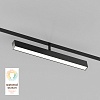 картинка Трековый светильник Denkirs DK8018-BK