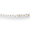 картинка Lightstar Лента цветная RGB+W 24V   421000