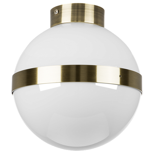 картинка Lightstar Люстра потолочная Globo  812111