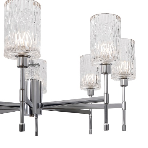 картинка Freya Люстра Эльза / Elsa