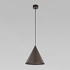 картинка TK Lighting Подвесной светильник 10037 Cono 10037