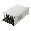 картинка Maytoni Источник напряжения PSL006 48В 600Вт IP 20 831012