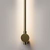 картинка Maytoni Настенный светильник (бра) Ротта / Rotta 3000К 8Вт