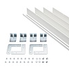 картинка Arlight Крепеж  027833