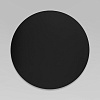 картинка TK Lighting Настенный светильник 6014 Luna Black