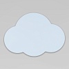 картинка TK Lighting Настенный светильник 4966 Cloud